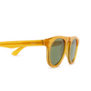 Retrosuperfuture RACER Sunglasses WFZ sereno - product thumbnail 3/6