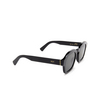Retrosuperfuture SALUTO Sunglasses 9FP black - product thumbnail 2/6