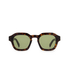 Retrosuperfuture SALUTO Sunglasses C5Y 3627 - product thumbnail 1/6