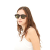 Retrosuperfuture SALUTO Sunglasses C5Y 3627 - product thumbnail 6/6
