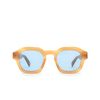 Retrosuperfuture SALUTO Sunglasses GAU bagutta - product thumbnail 1/6