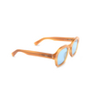 Retrosuperfuture SALUTO Sunglasses GAU bagutta - product thumbnail 2/6