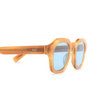 Retrosuperfuture SALUTO Sunglasses GAU bagutta - product thumbnail 3/6