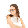 Retrosuperfuture SALUTO Sunglasses GAU bagutta - product thumbnail 5/6