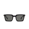 Gafas de sol Retrosuperfuture SECOLO B4E black - Miniatura del producto 1/6