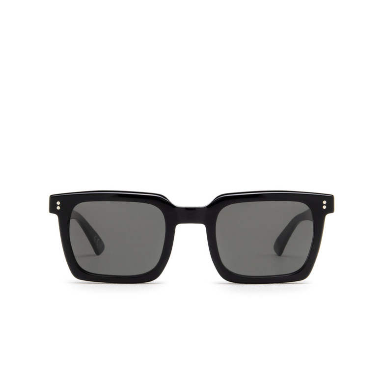 Retrosuperfuture SECOLO Sunglasses B4E black - 1/6