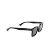 Retrosuperfuture SECOLO Sunglasses B4E black - product thumbnail 2/6