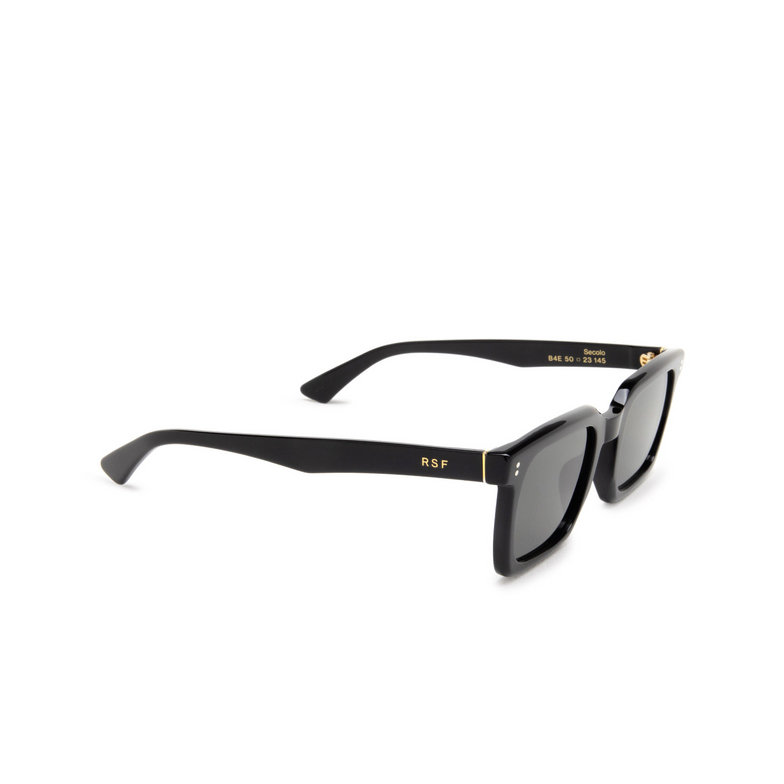 Retrosuperfuture SECOLO Sunglasses B4E black - 2/6
