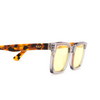 Retrosuperfuture SECOLO Sunglasses BZO serioso - product thumbnail 3/6