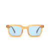 Gafas de sol Retrosuperfuture SECOLO F98 bagutta - Miniatura del producto 1/6