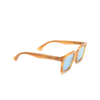 Retrosuperfuture SECOLO Sonnenbrillen F98 bagutta - Produkt-Miniaturansicht 2/6