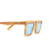 Gafas de sol Retrosuperfuture SECOLO F98 bagutta - Miniatura del producto 3/6