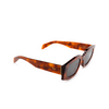 Retrosuperfuture TETRA Sunglasses MLS havana diversa - product thumbnail 2/6