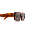 Gafas de sol Retrosuperfuture TETRA MLS havana diversa - Miniatura del producto 3/6