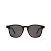 Retrosuperfuture UNICO Sunglasses 4F3 black - product thumbnail 1/4