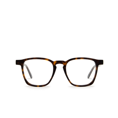 Retrosuperfuture UNICO Eyeglasses l7n 3627 - front view
