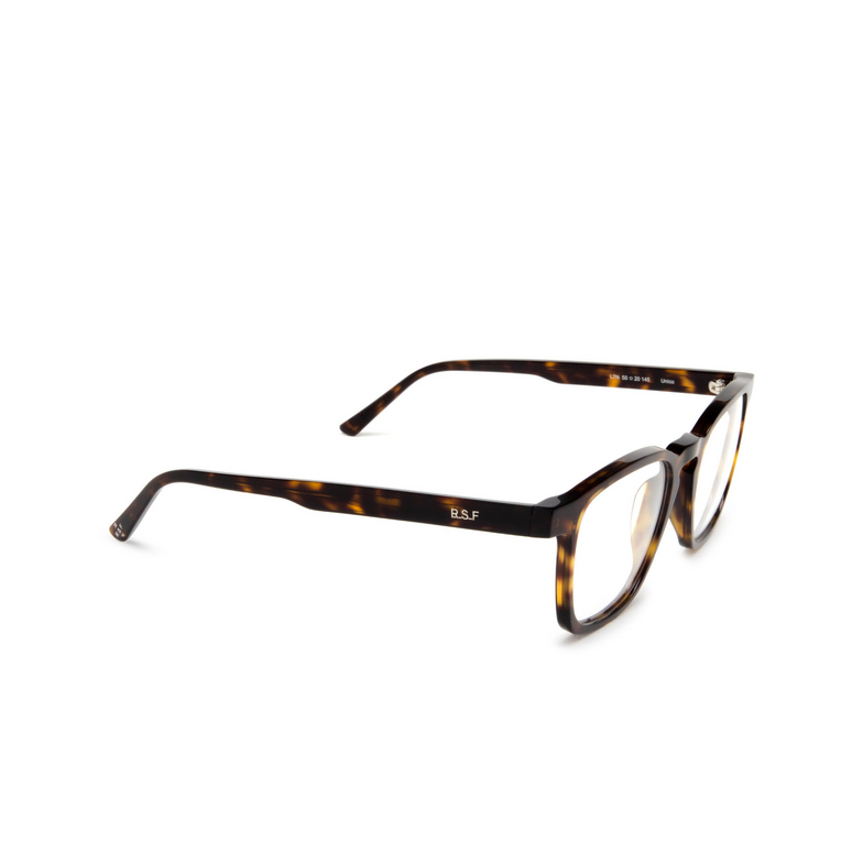 Retrosuperfuture UNICO Eyeglasses L7N 3627 - 2/6