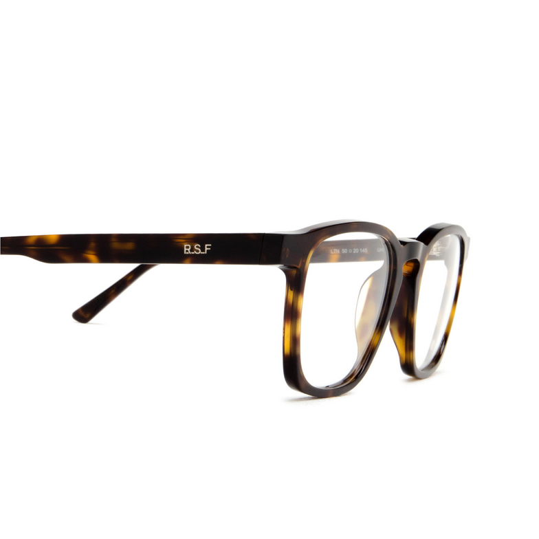 Retrosuperfuture UNICO Eyeglasses L7N 3627 - 3/6
