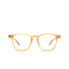 Retrosuperfuture UNICO Eyeglasses W9G bagutta - product thumbnail 1/6