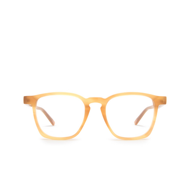 Retrosuperfuture UNICO Eyeglasses W9G bagutta - front view
