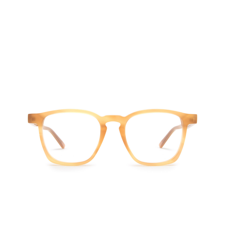 Retrosuperfuture UNICO Eyeglasses W9G bagutta - 1/6
