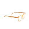 Retrosuperfuture UNICO Eyeglasses W9G bagutta - product thumbnail 2/6