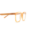 Retrosuperfuture UNICO Eyeglasses W9G bagutta - product thumbnail 3/6