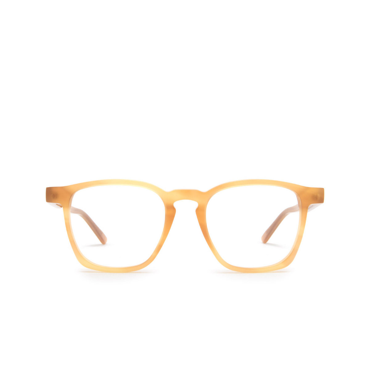Retrosuperfuture UNICO Eyeglasses W9G Bagutta - front view