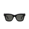 Retrosuperfuture VITA Sunglasses C0J black - product thumbnail 1/5
