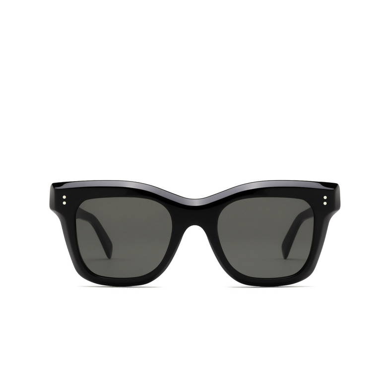 Retrosuperfuture VITA Sunglasses C0J black - 1/5