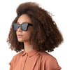 Retrosuperfuture VITA Sunglasses C0J black - product thumbnail 5/5