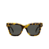 Retrosuperfuture VITA Sunglasses LEY spotted havana - product thumbnail 1/6