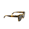 Retrosuperfuture VITA Sunglasses LEY spotted havana - product thumbnail 2/6