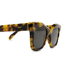 Retrosuperfuture VITA Sunglasses LEY spotted havana - product thumbnail 3/6