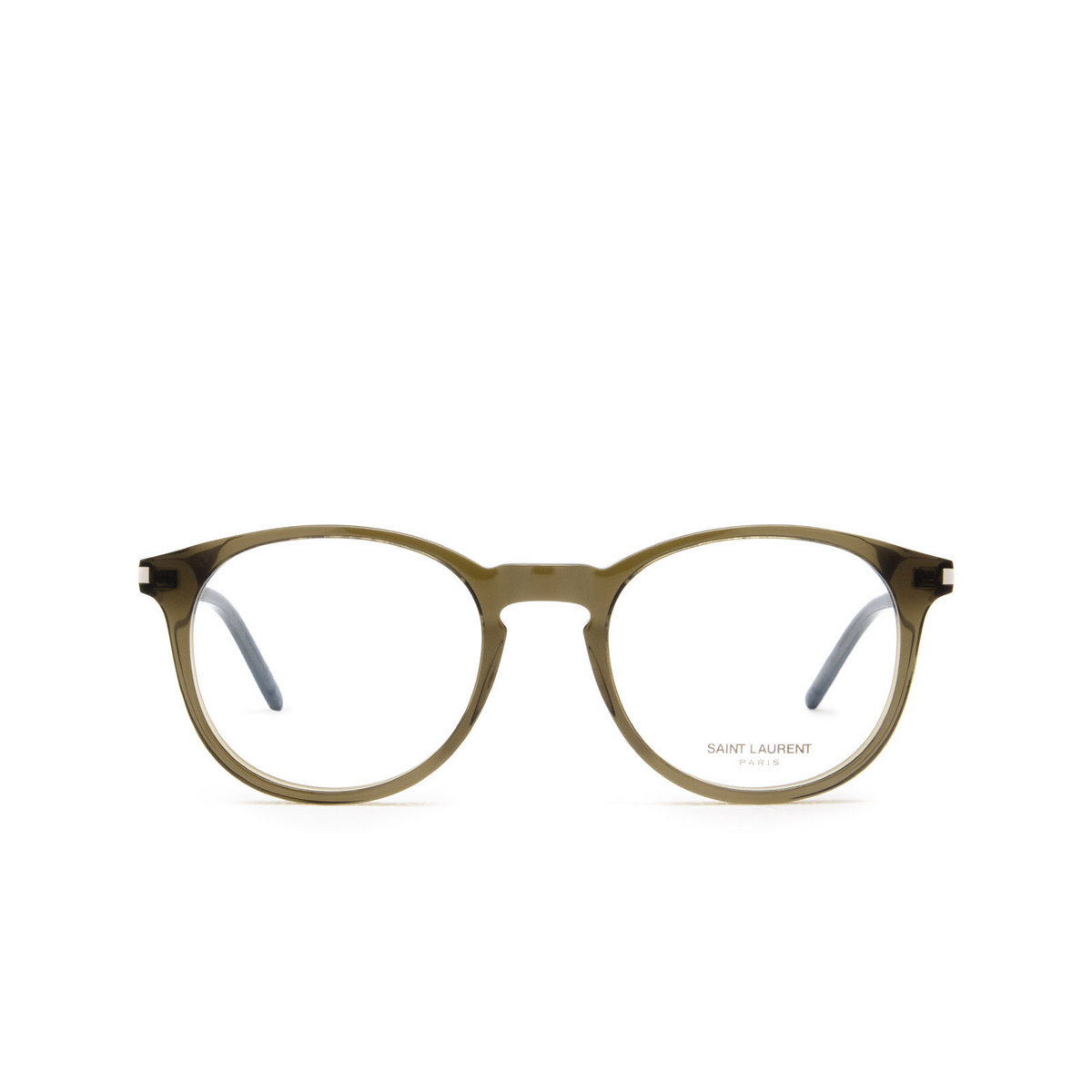 Gucci GG1193O Eyeglasses - Mia Burton