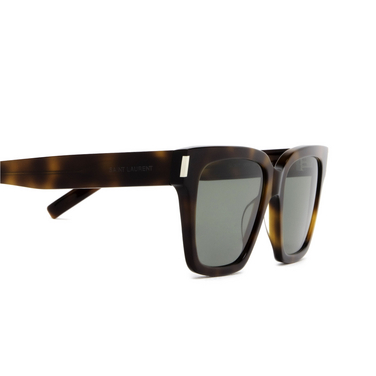 Saint Laurent SL 507 Sunglasses