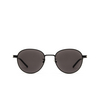 Saint Laurent SL 533 Sunglasses 009 black - product thumbnail 1/4
