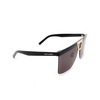 Saint Laurent SL 537 PALACE Sunglasses 001 black - product thumbnail 2/4