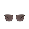 Saint Laurent SL 551 Sunglasses 001 black - product thumbnail 1/4