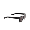 Saint Laurent SL 564 Sunglasses 006 black - product thumbnail 2/4