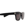 Saint Laurent SL 564 Sunglasses 006 black - product thumbnail 3/4