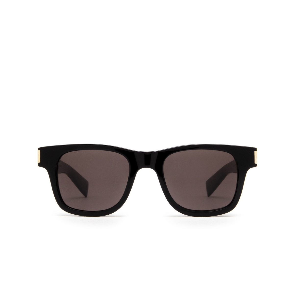 Sunglasses Saint Laurent SL 564 - Mia Burton