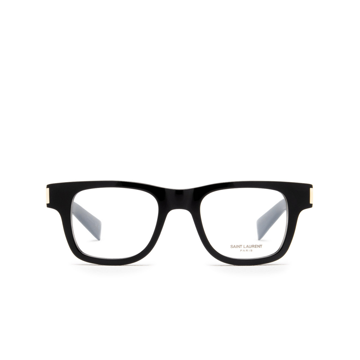 Eyeglasses Saint Laurent SL 564 OPT - Mia Burton