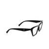 Saint Laurent SL M103 OPT Korrektionsbrillen 002 black - Produkt-Miniaturansicht 2/5