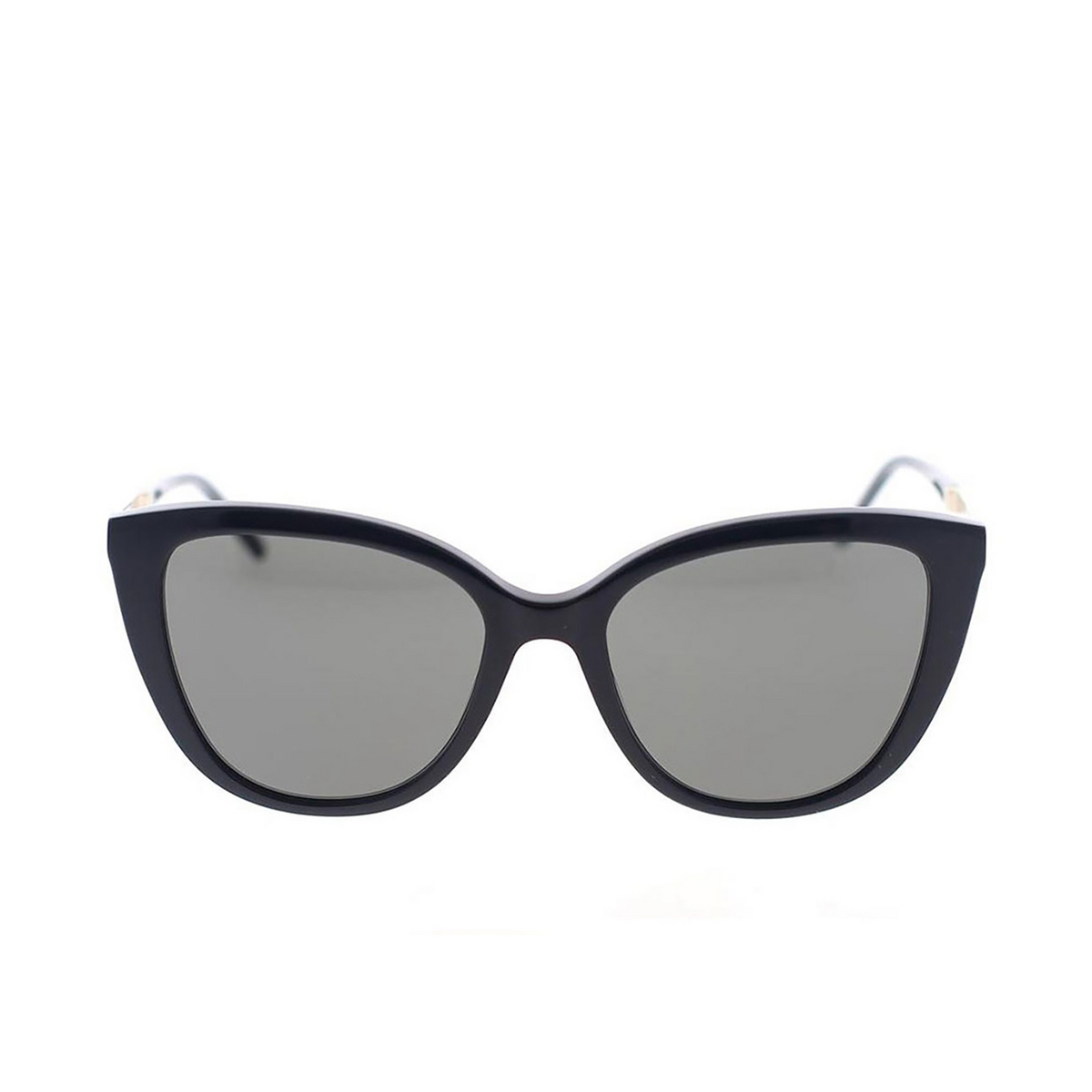 Occhiali da sole Saint Laurent SL M70 002 Black - anteprima prodotto 1/3