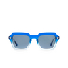 T Henri CONTINENTAL Sunglasses SANTORINI - product thumbnail 1/4
