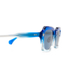 T Henri CONTINENTAL Sunglasses SANTORINI - product thumbnail 3/4