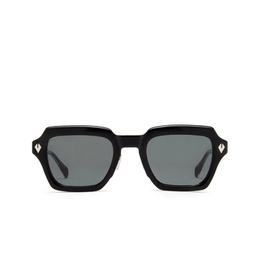 T Henri CONTINENTAL Sunglasses shadow - front view