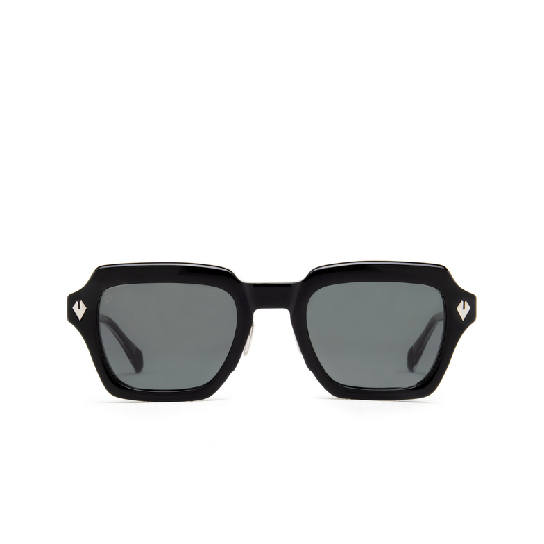 T Henri CONTINENTAL Sunglasses SHADOW - 1/4