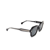 T Henri CONTINENTAL Sunglasses SHADOW - product thumbnail 2/4